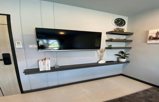 ��¤͹� ���ͧ�Ӿٹ�Ӿٹ