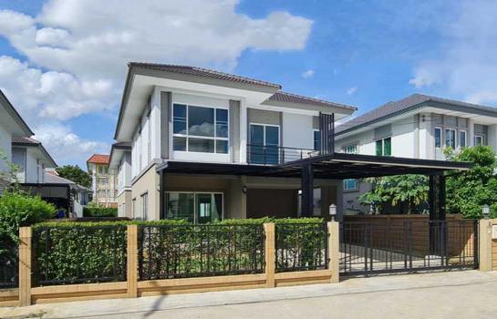 �����ҹ� �� Bangkok Home Condo