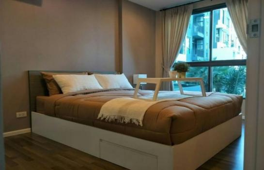 �ҧ�л� �� PP9REALESTATE