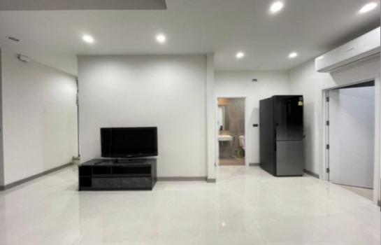 �ҧ���� �� bbest2