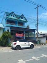 ����Ҥ�þҳԪ�� �Ҥһ�С�Ȣ�� 5,500,000 �ҷ