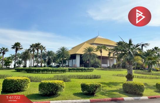 �ҧ���ا �� The Best Property Agent