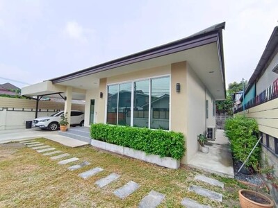 ขายบ้าน 10,200,000 บาท ขายบ้าน 10,200,000 บาท