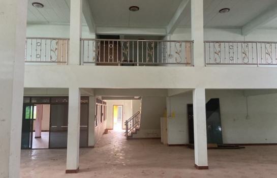 ����ç�ҹ ���������