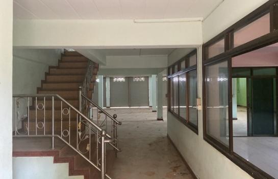 ����ç�ҹ ���������