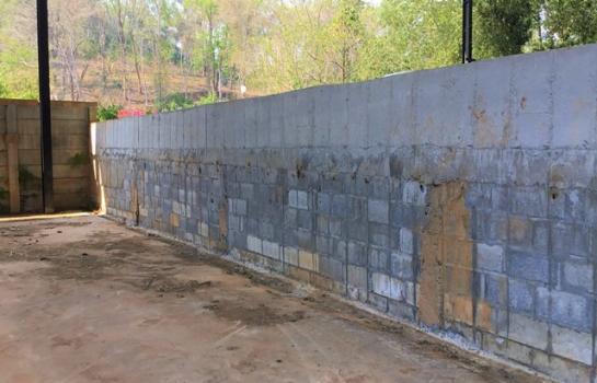 ����ç�ҹ ���ͧ������