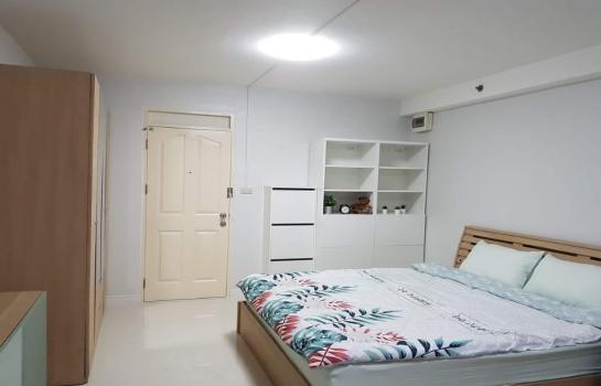 ��ا෾ �� SW ESTATE_Rental