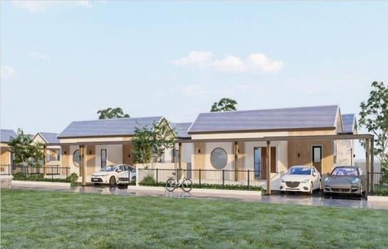 ����� �� onanong khumaphao