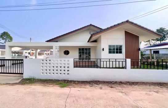 ����� �� onanong khumaphao