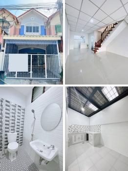 ���˹ͧ�� �� Agent Support