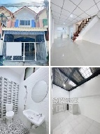 ��·�ǹ������� �Ҥһ�С�Ȣ�� 2,200,000 �ҷ