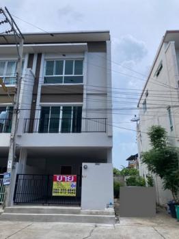 ��ا෾ �� zionasset1