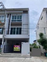 ��·�ǹ���� �Ҥһ�С�Ȣ�� 1,800,000 �ҷ