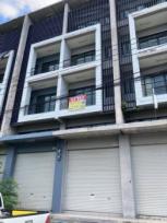 ����Ҥ�þҳԪ�� �Ҥһ�С�Ȣ�� 2,800,000 �ҷ