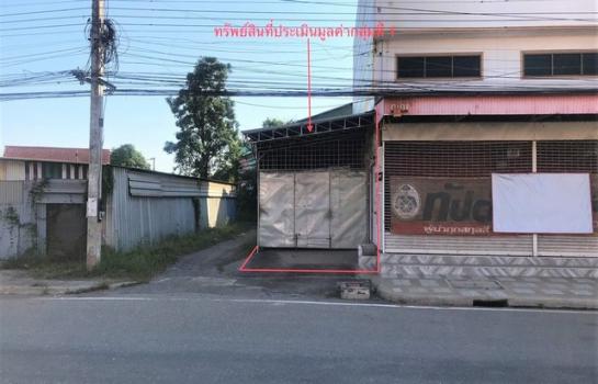 �оҹ�Թ �� panaya.opalopal