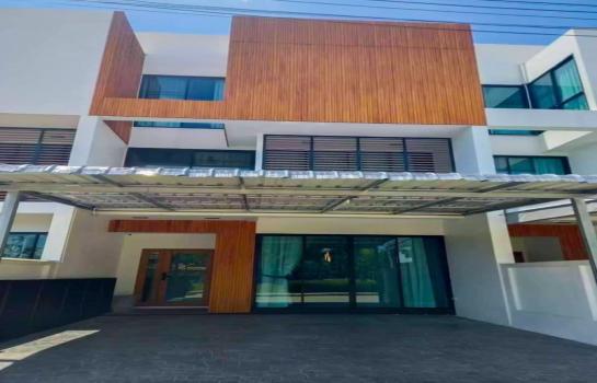 �ѹ���� �� Sawasdee