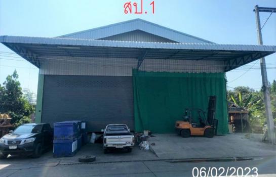 ��ҫҧ �� compos2566