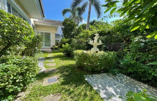 �ҧ�� �� jasadaest1