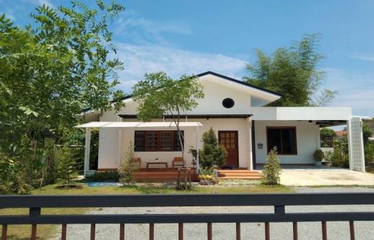 ������� �� Sawasdee