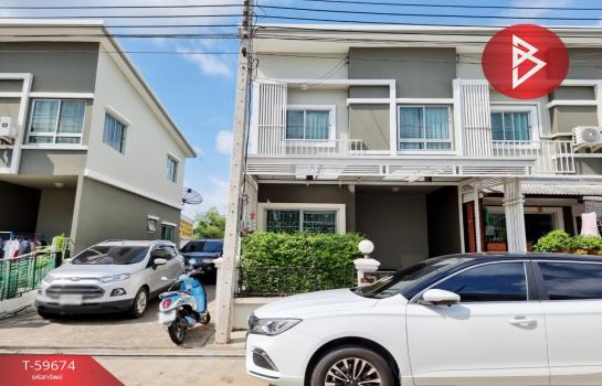 �ҧ��� �� The Best Property Agent