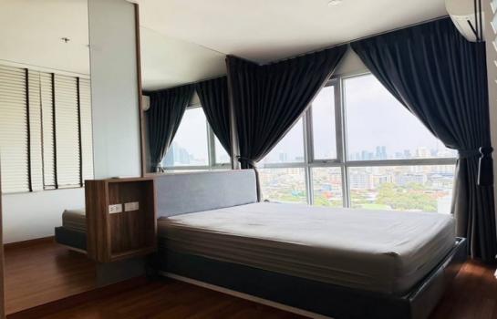 ��¤͹� 3,490,000 �ҷ