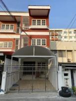 �����ҷ�ǹ���� �Ҥһ�С�������� 25,000 �ҷ/��͹