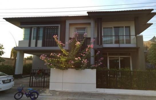 ��ҹIndex 5 ��ͧ�͹