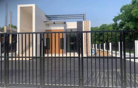 ����� �� onanong khumaphao