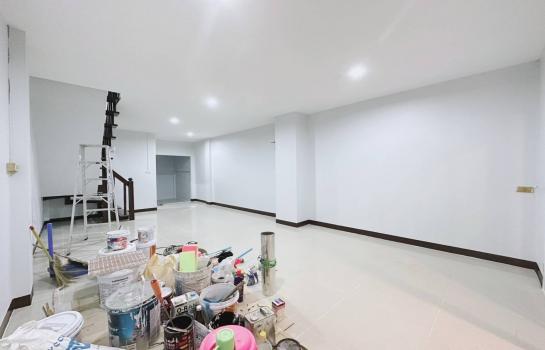 ���˹ͧ�� �� Agent Support