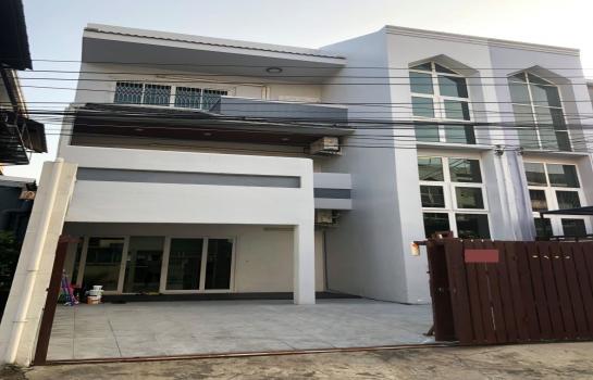 ��ͧ�� �� pem