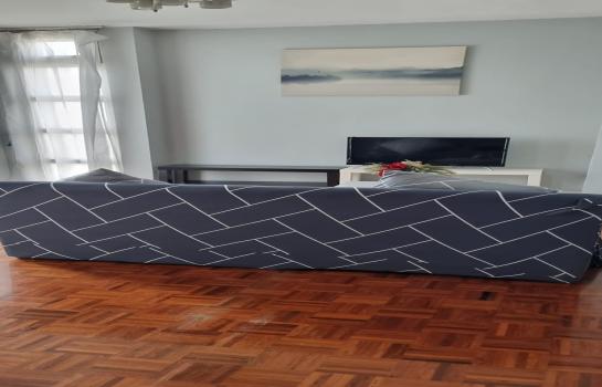 �ҡ��� �� Agent Support