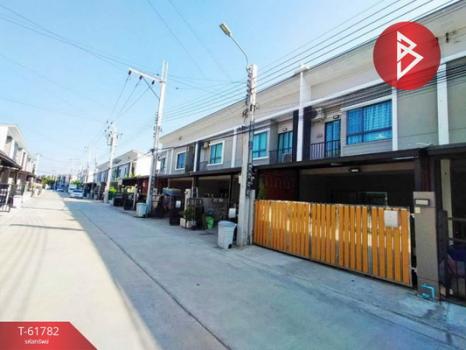 �ҧ��� �� The Best Property Agent