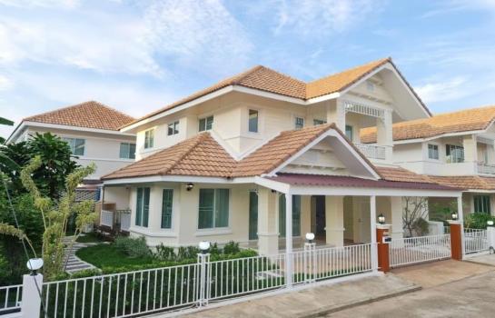 �ѹ���� �� Sawasdee