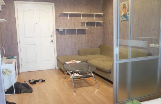 ขายคอนโดlpnขาย 1,550,000 บาท ขายคอนโดlpnขาย 1,550,000 บาท