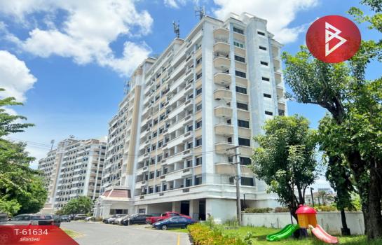 ��ا෾ �� The Best Property Agent