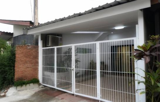 �ҧ�� �� onanong khumaphao