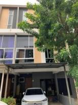 �����ҷ�ǹ���� �Ҥһ�С�������� 32,000 �ҷ/��͹