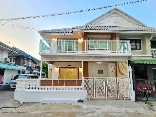 �ҧ�˭� �� TheEstate78924