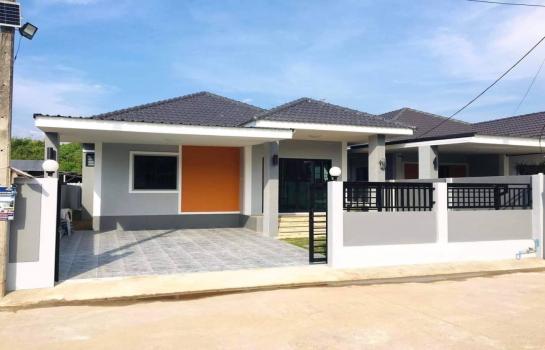 �ҧ�� �� onanong khumaphao