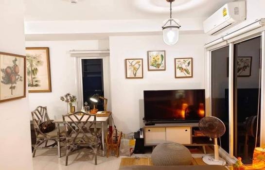 ���¢�ҧ �� easythaihome