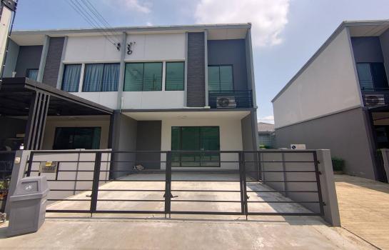 ��ù�¡ �� TheEstate78924