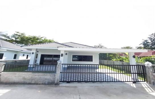 ����� �� onanong khumaphao