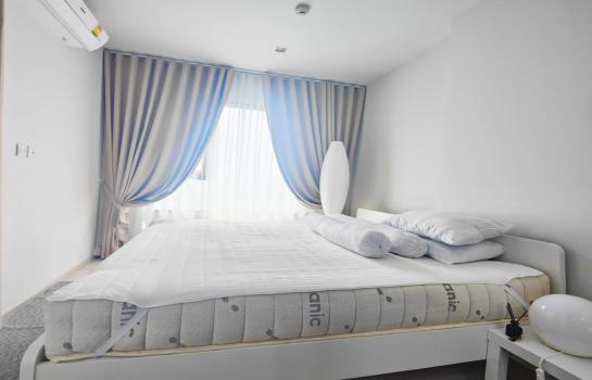 ��¤͹� 7,000,000 �ҷ