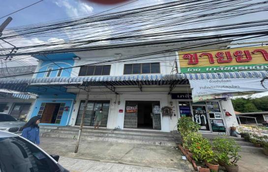 ���� �� rattana27