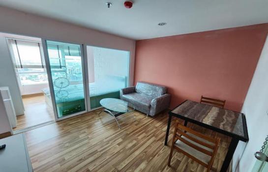 �ҧ�� �� �͡���