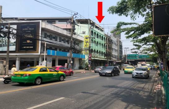 ��ا෾ �� TheEstate78924