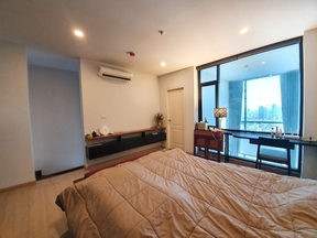 �ҷ� �� M Property