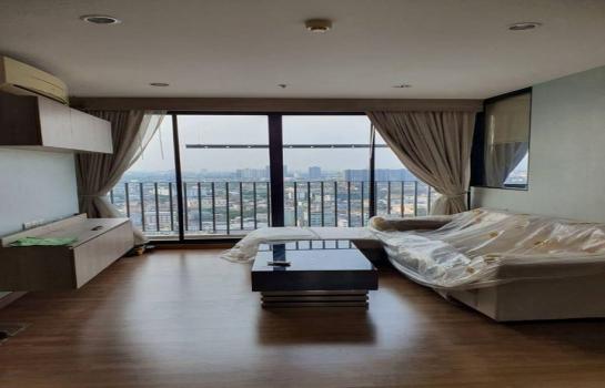 ��ا෾ �� M Property