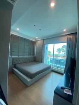 ���� �� M Property