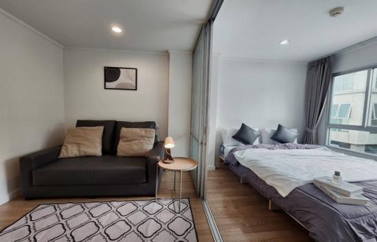 �͹�79 29 1,290,000 �ҷ